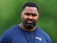 NFL News: Jerod Mayo warns Patriots fans ahead of first season without Bill Belichick