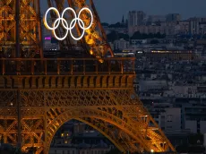 Everything About the Paris 2024 Opening Ceremony