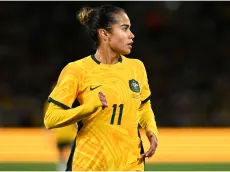 Germany vs Australia: Where to watch and live stream Women's Olympic soccer 2024 in your country