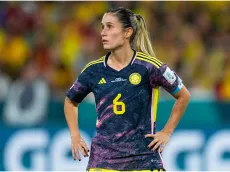 France vs Colombia: Where to watch and live stream Women's Olympic soccer 2024 in your country