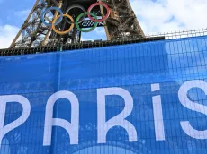 How Long is the Paris 2024 Olympic Opening Ceremony?