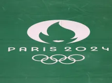 Where to watch the Paris 2024 Olympic Games Opening Ceremony for free in the USA: TV Channel and Live Streaming