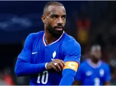 France U23 vs Guinea U23: Where to watch and live stream Men's Olympic soccer 2024 in your country