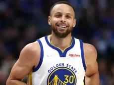 NBA News: Stephen Curry' Golden State Warriors teammate offers timeline for his retirement