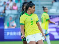 Brazil vs Japan: Where to watch and live stream Women's Olympic soccer 2024 in your country
