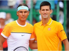 Where to watch Rafael Nadal vs Novak Djokovic live for free in the USA: 2024 Olympics Singles Men's tournament