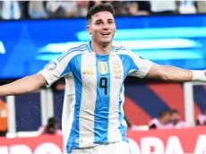 Ukraine U23 vs Argentina U23: Where to watch and live stream Men's Olympic soccer 2024 in your country