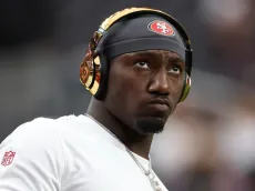NFL News: WR Deebo Samuel ask the 49ers to let him try a different position