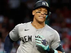 MLB News: Aaron Judge subtly sends important message to Yankees' front office