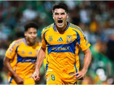 Where to watch Tigres UANL vs Puebla live in the USA: 2024 Leagues Cup