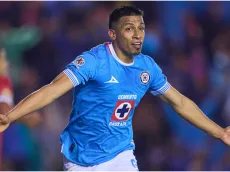 Where to watch Charlotte vs Cruz Azul live in the USA: 2024 Leagues Cup
