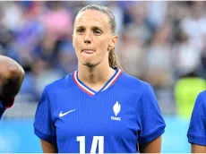France vs Brazil: Where to watch and live stream Women's Olympic soccer 2024 in your country