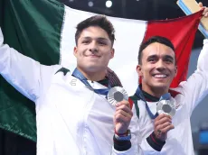How many gold medals has Mexico won in the history of the Olympic Games?