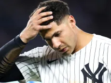 MLB News: Gleyber Torres shares thoughts on his role in Yankees' recent loss