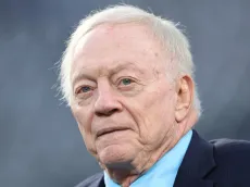 NFL News: Jerry Jones gives terrible update about Dak Prescott's contract extension with Dallas Cowboys