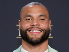 NFL News: Dak Prescott shares how CeeDee Lamb feels about contract controversy with Dallas Cowboys