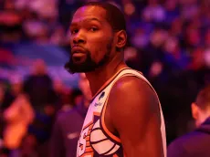 NBA Rumors: Kevin Durant’s contract talks with Suns get significant update