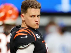 NFL News: Bengals QB Joe Burrow's thoughts on the absence of Ja'Marr Chase in training camp