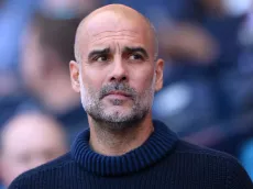 Pep Guardiola, Manchester City get unexpected punishment from the Premier League