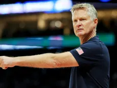 Paris 2024: Steve Kerr reveals major update of Kevin Durant’ plans with Team USA