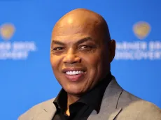 NFL News: Charles Barkley announces final decision about TV retirement