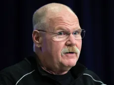 NFL News: Andy Reid denies former Super Bowl champion will join him, Mahomes at Chiefs