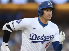 Shohei Ohtani's possible return as a pitcher captivates the Dodgers