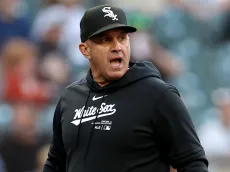 MLB News: Who are the candidates for the new manager of the Chicago White Sox?