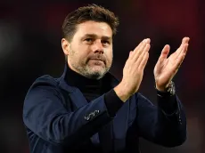 Mauricio Pochettino would be huge salary hike for USMNT manager position