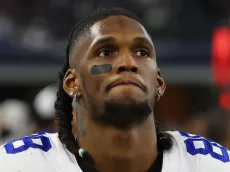 NFL News: CeeDee Lamb just had enough of Jerry Jones confirming he might leave Dallas Cowboys