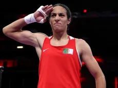 Imane Khelif wins gold at Paris 2024: Height, weight and controversy explained about the Algerian boxer