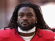 NFL News: Brandon Aiyuk makes shocking decision about trade from San Francisco 49ers