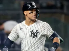 Yankees' strategy changes as opponents avoid pitching to Aaron Judge