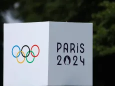 Breaking down the Paris 2024 outcome: Results across key sports in the Olympic Games