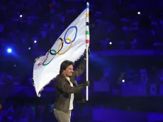 Funniest memes and reactions from Tom Cruise's appearance at Paris 2024 Closing Ceremony