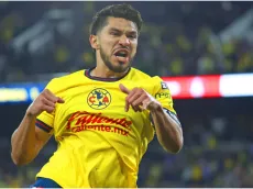 Where to watch Club America vs St. Louis City SC live in the USA: 2024 Leagues Cup