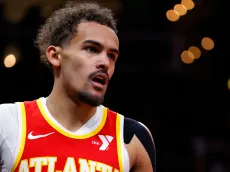 NBA News: Hawks star Trae Young reveals major advice from Warriors icon Stephen Curry