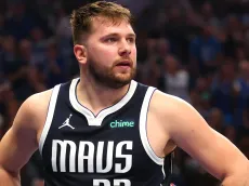 NBA News: Former Lakers’ legend, NBA Hall of Famer calls out Mavericks’ star Luka Doncic