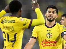 Video: Highlights and Goals from Club América’s 4-2 victory over St. Louis City in the 2024 Leagues Cup