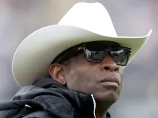 NFL News: Deion Sanders sends strong warning to Cowboys or any bad team trying to draft Shedeur Sanders