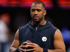 NFL News: Steelers QB Russell Wilson gets real about his relationship with Mike Tomlin