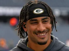 Jordan Love's net worth: How rich is the Green Bay Packers quarterback?