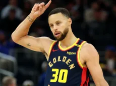 NBA News: Warriors' Steve Kerr breaks silence on Stephen Curry teammate's ACL surgery impact