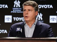 MLB News: Yankees' Hal Steinbrenner sends strong signal to Juan Soto amid free agency discussions