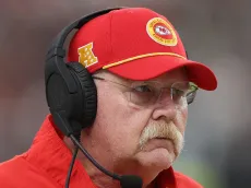 NFL News: Andy Reid has a clear message for certain Chiefs players about painful loss to Bills