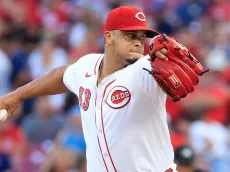 Yankees make bold move with surprising 3-player trade with the Reds