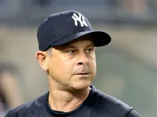 MLB Rumors: NY Yankees HC Aaron Boone adjusting strategy amid apparent financial constraints