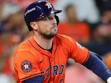 MLB Rumors: Tigers emerge as unexpected contenders for Alex Bregman