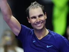 Rafael Nadal's net worth: How rich is the retired tennis player?