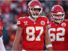 Where to watch Pittsburgh Steelers vs Kansas City Chiefs for free in the USA: 2024 NFL Regular Season Game